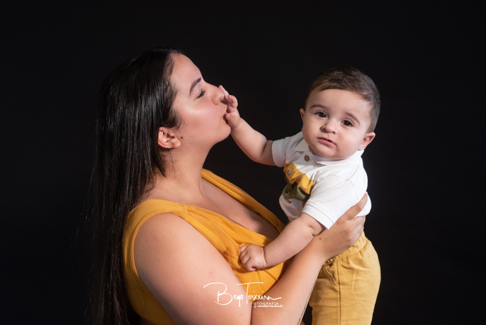 BTF220523DSC_0151-Editar